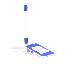 Spiralli Banko Kalemi